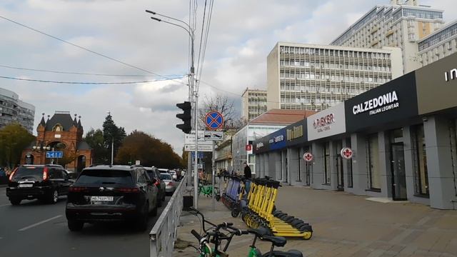 02=11=2025 ник КРАСНОДАР (80) УЛ. КРАСНАЯ.