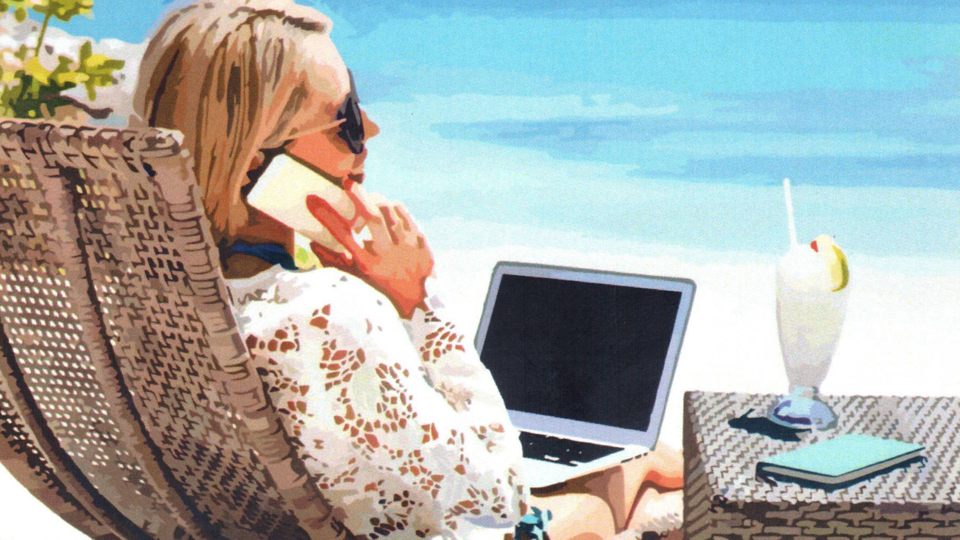 Полнолуние и Женщина - девичник клуба "Белая Афродита"