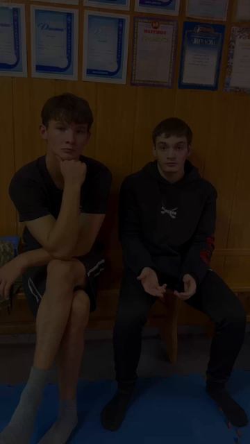 Смелый УЗБЕК!😎