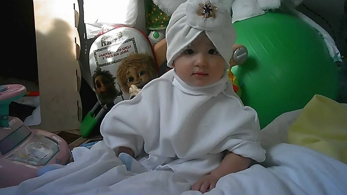 СТАВКА НА ЛЮБОВЬ ₽%₽%₽