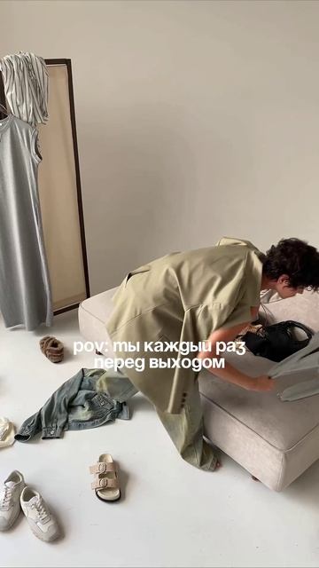 VETYYVER🕊️ - женская одежда, аксессуары, г. Москва #shorts