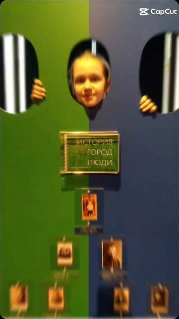 Это я чуть младше была) #Реки #чутьмладше #младшая #фотографии #фотки