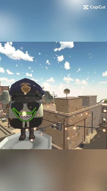 я возвращаюсь кто напишет комментарий на того подпишусь