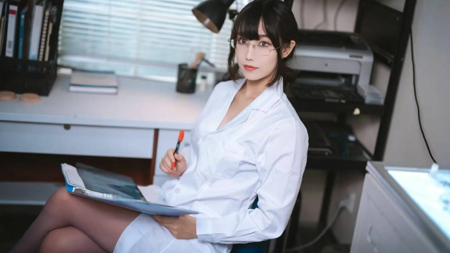 ФАШИСТЫ В БЕЛЫХ ХАЛАТАХ ЧАСТЬ 6