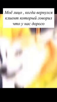 Ювелирные изделия под заказ. Модели и цены — в Telegram, ссылка в профиле. #украшения