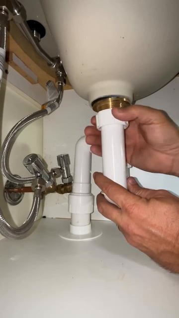 Супер лайфхак