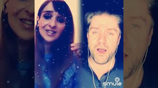 "L'herbe Tendre" JOFFREY UPPER