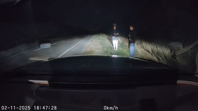 Видео от Аварийка LIVE | ДТП и ЧП России