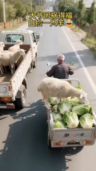 video_10716137654898.mp4