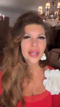 КОЗЕРОГ НОЯБРЬ