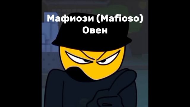 Кто ты по зз из форсакен? (Знаку зодиака) #Chance #Roblox #Forsaken #1/3