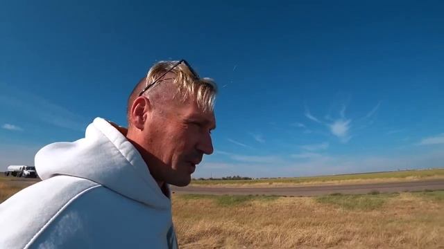 [ Чердак ] Купили разбитый пикап РАПТОР в Техассе. Забираем тачку с Аукциона!