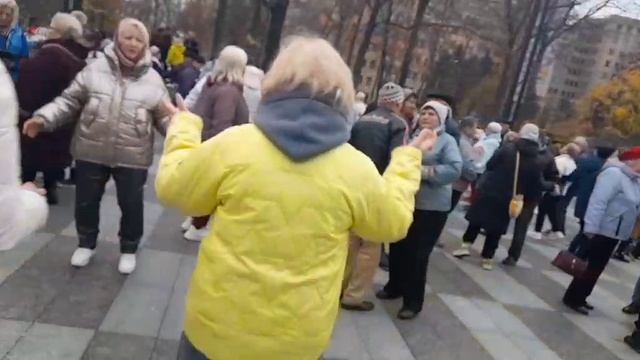 МОЯ КОНФЕТОЧКА ТАБЛЕТКА ДЛЯ ЛЮБВИ ТАНЦЫ ХАРЬКОВ НОЯБРЬ 2025