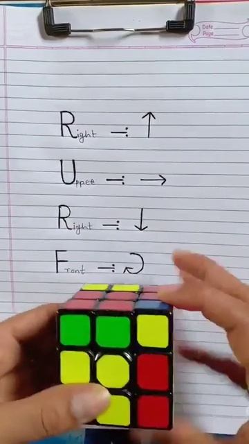 antonellapeloso_1761992