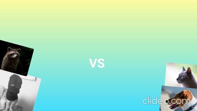 кто сильнее?