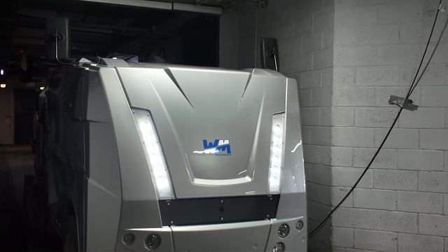 "Северсталь" - "Шанхайские Драконы" (01.11.2025)