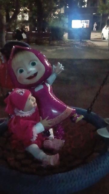 ПЕРЕЗАГРУЗКА ₽%₽%₽