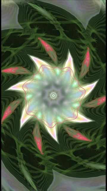 Мелодия в жанре поп-музыка #музыка