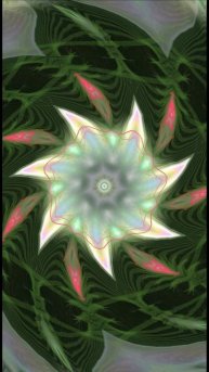 Мелодия в жанре поп-музыка #музыка