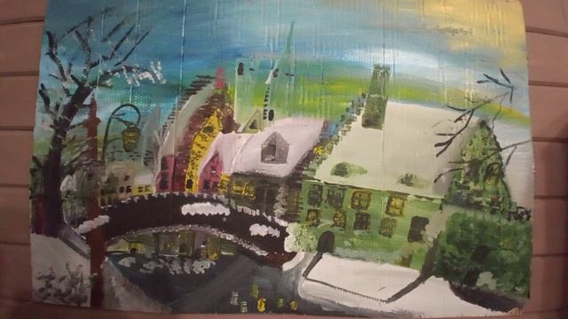 VID_20251027_145507.mp4