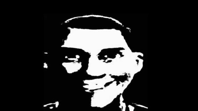 OBJECT FORTRESS|эпизод 2