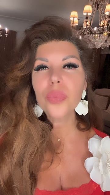 СТРЕЛЕЦ НОЯБРЬ