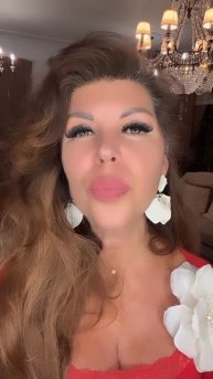 СТРЕЛЕЦ НОЯБРЬ