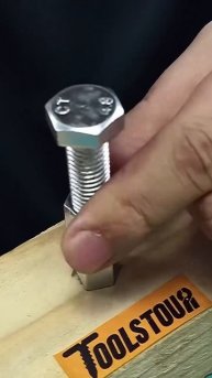 Супер лайфхак