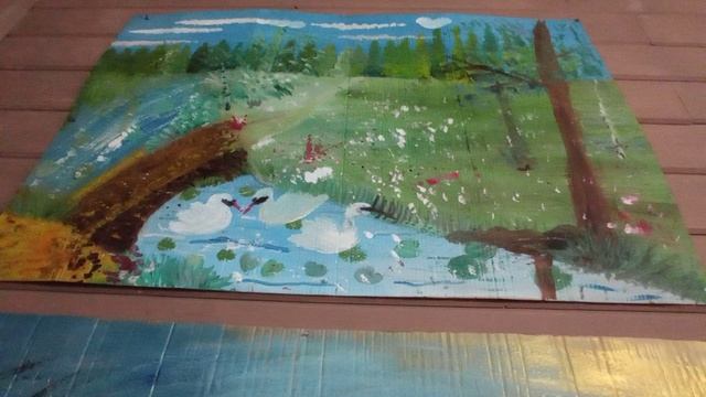 VID_20251027_145628.mp4