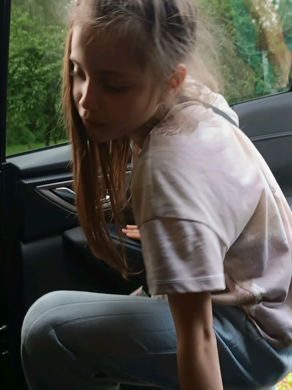 соня МАЛЫШ САМЫЙ ЛУЧШИЙ ПОДПИСЧИК!