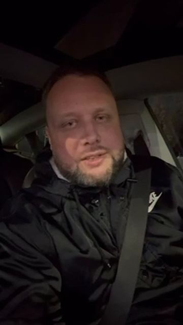 Хочу пояснить за цену Smart Detector D1L - 4900 рублей! Почему мы продаем дешевле остальных