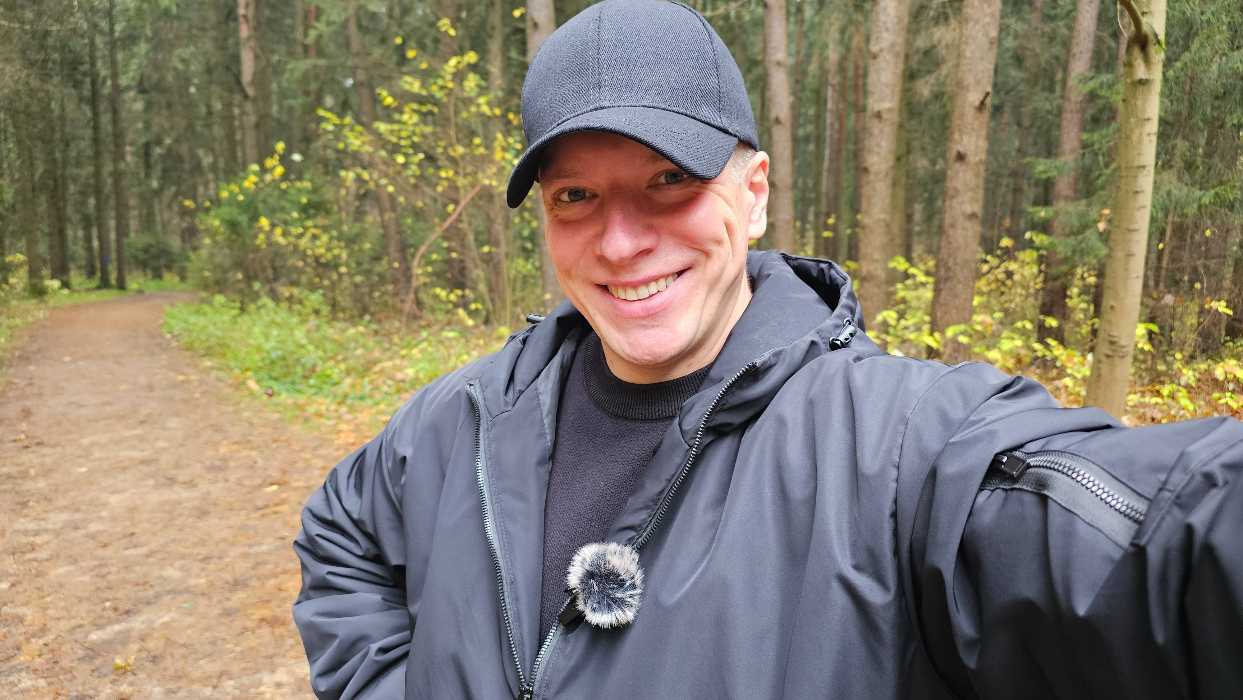 На Украине снимут фильм о ВСУ в Курской области.В Эстонии вводят плату за энергонезависимость от РФ