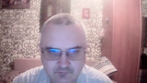 Лекция 2063 Осипов А.И., "Путь разума в поисках истины"