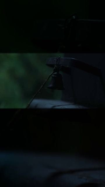 Зачем ХОРОНИЛИ С КИРПИЧОМ во рту? #похороны #традиции #обычаи