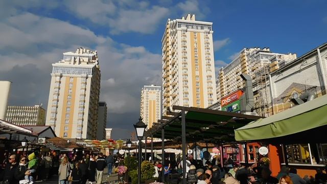 02=11=2025 ник КРАСНОДАР (73)