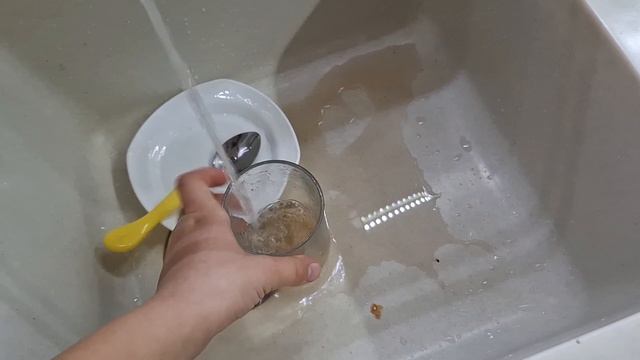 ВЛОГ С Реборном Каролиной Кормим Играем с реборном