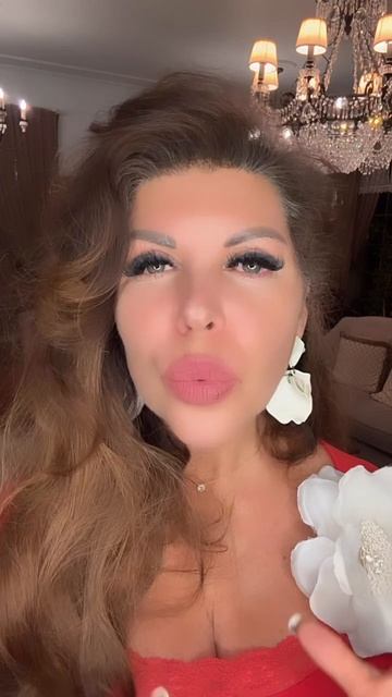 ВОДОЛЕЙ НОЯБРЬ