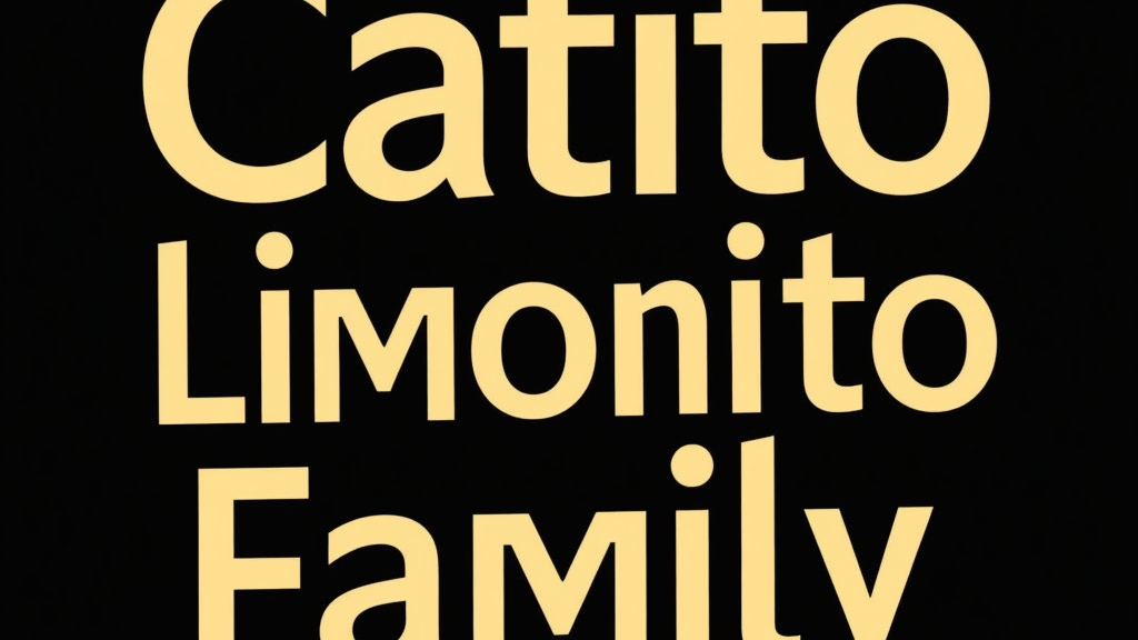 новые итальянские мемы от драка!!