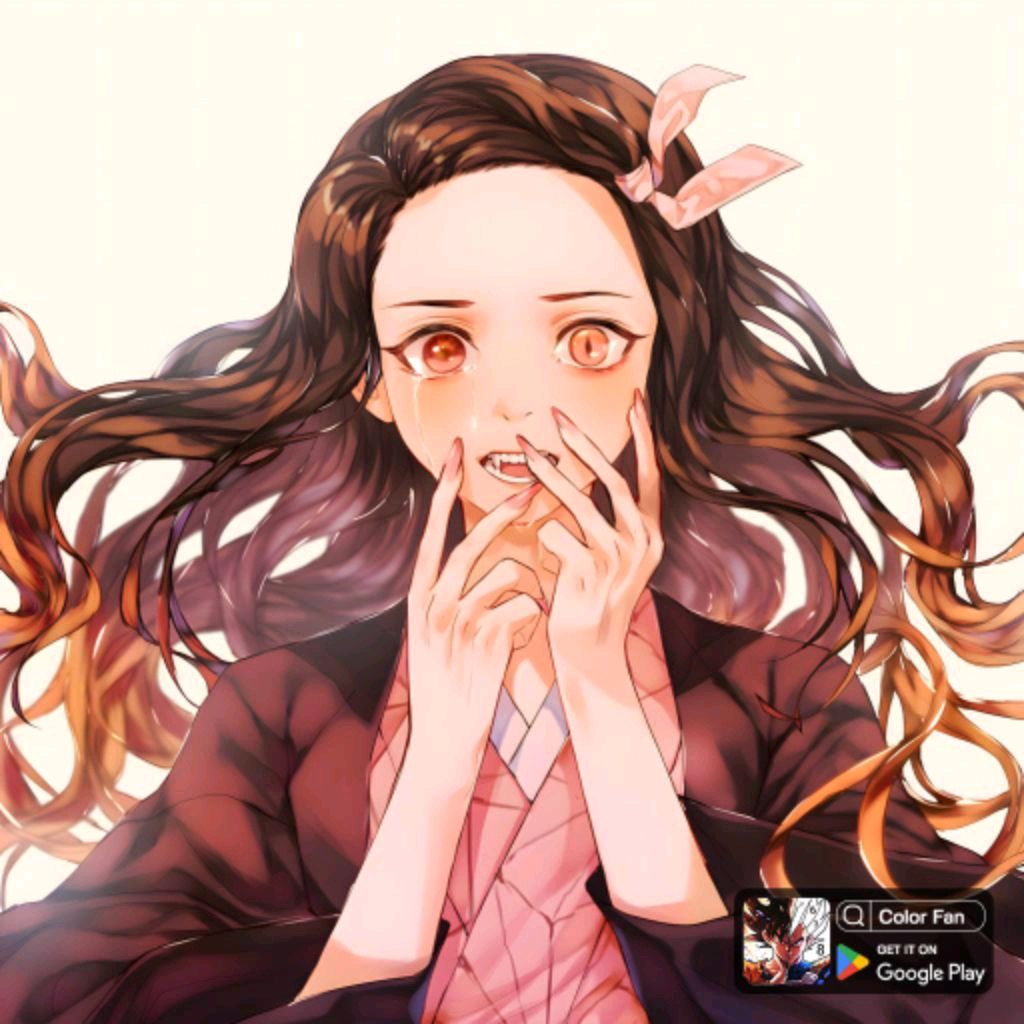 немного о мини фильме