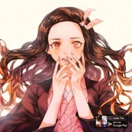 немного о мини фильме