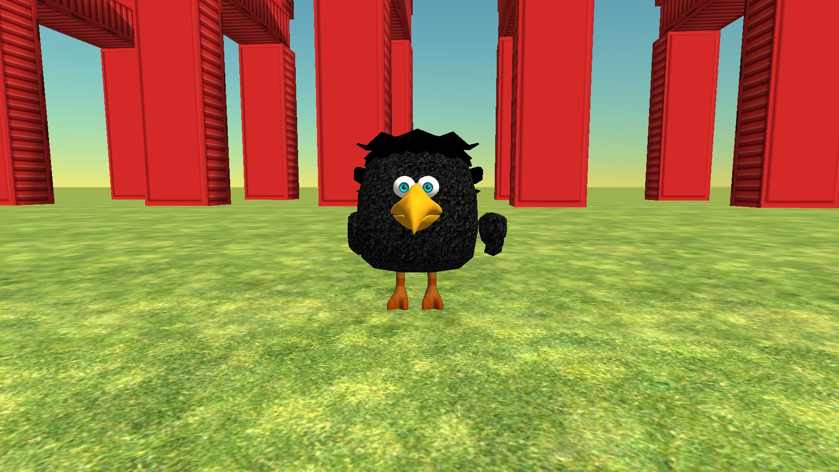 арт для пульки