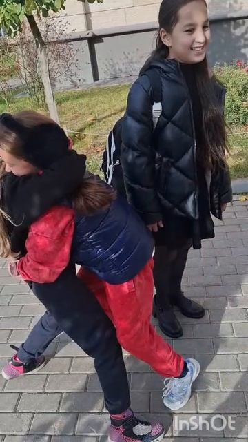 Девочки встретились❤️🔥Таисия в эфире Сентябрь2025 ❤️