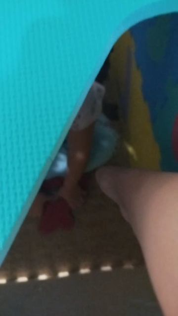 ничего себе