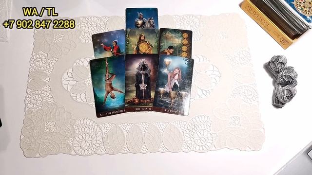 ЗАГЛЯНЕМ❗️👀 В ЕГО МЫСЛИ О ТЕБЕ ЗА ПОСЛЕДНИЕ 24 ЧАСА❗️🔮ТАРО SUN MOON.