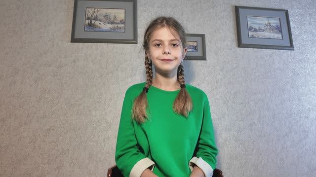 Алиса Короткова - Первый бой