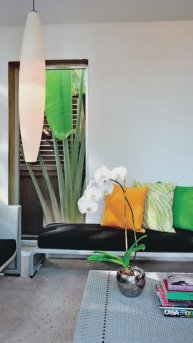 Тренды и детали дизайна интерьера | Подборка фото интерьера 59