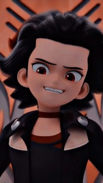 сейна и феттель