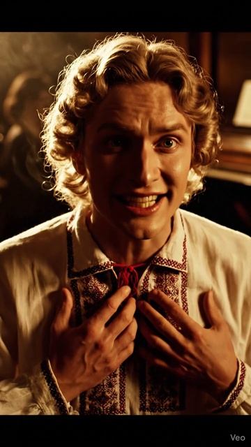 Сергей Есенин Ты меня не любишь, не жалеешь…