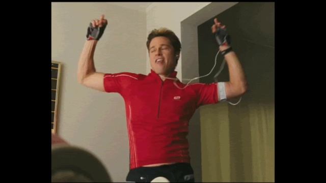 «Восстание творожных масс»