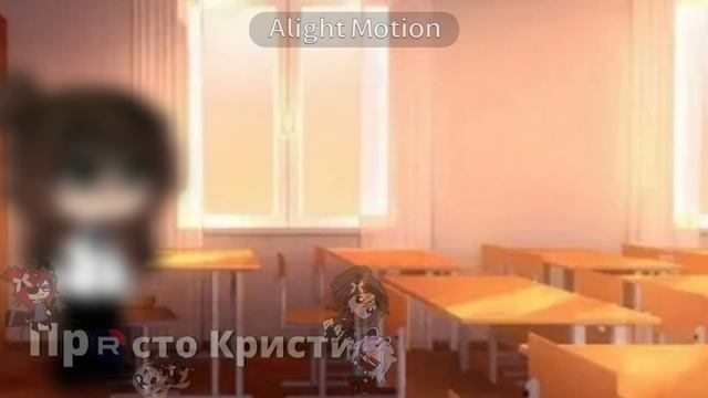 о уже 2 видео за день)